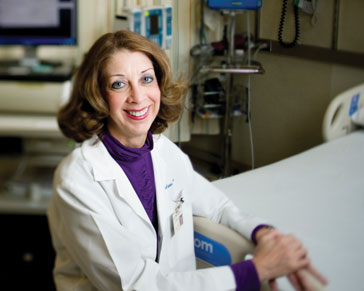 Vanderbilt University