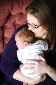 Vanderbilt University