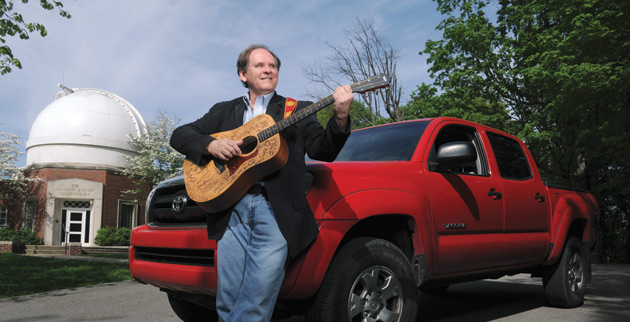 Vanderbilt University