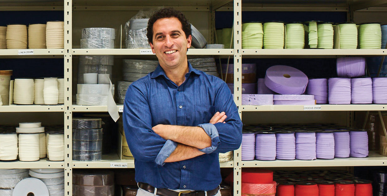 Vanderbilt University