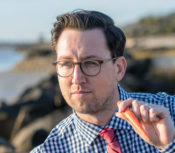 Vanderbilt University