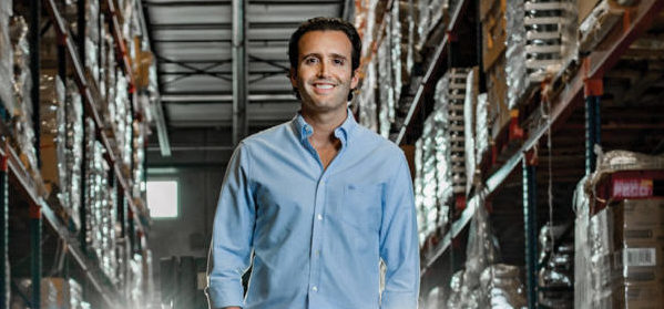 Vanderbilt University