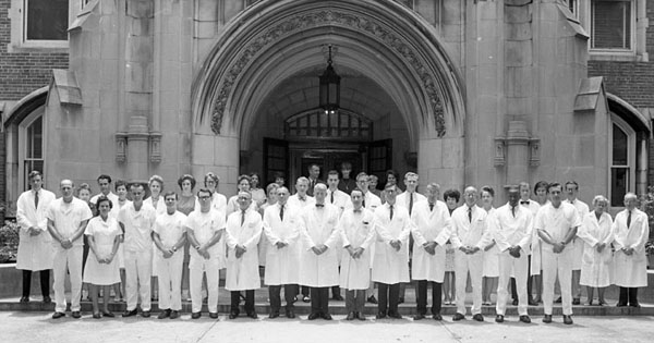 Vanderbilt University