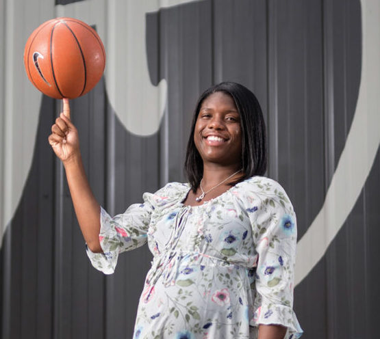 Vanderbilt University