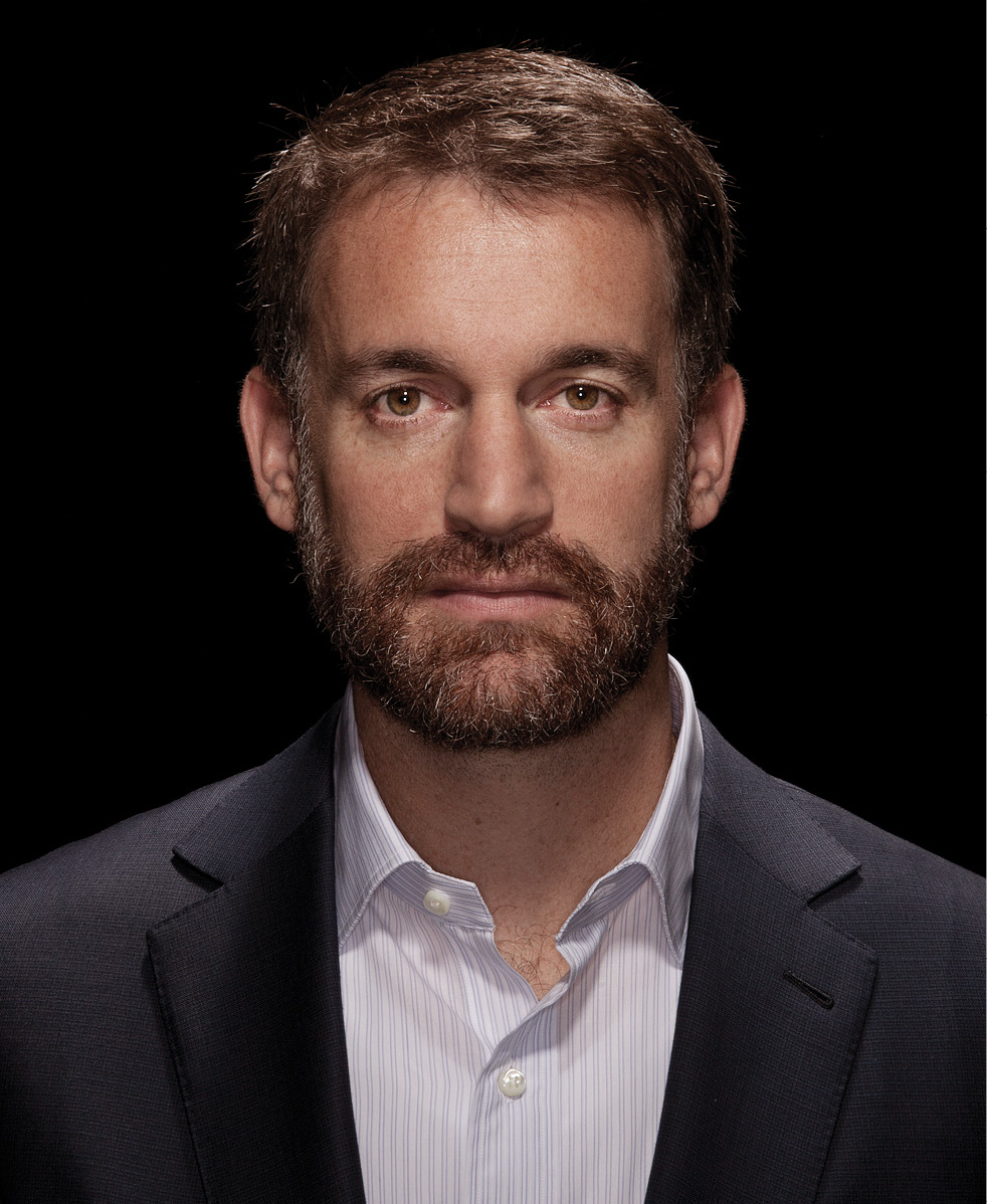 Vanderbilt University