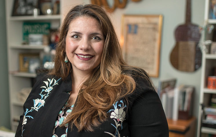 Vanderbilt University