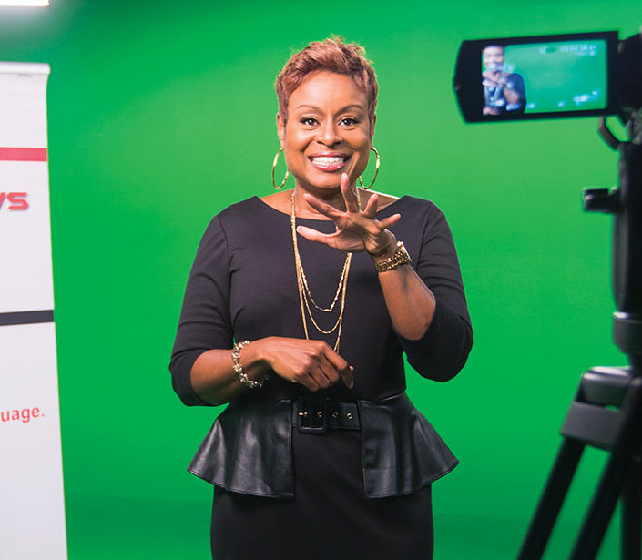 Vanderbilt University