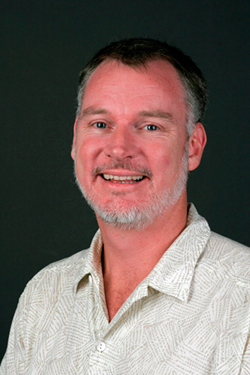 Jonathan_Hiskey_sm Jonathan Hiskey (Vanderbilt)