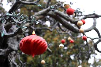 Holiday_ornament_tree_sm