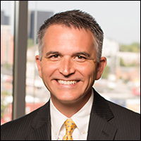 Vanderbilt University