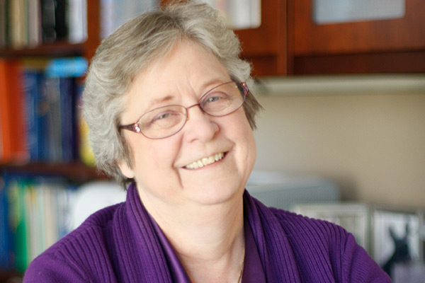 Vanderbilt University