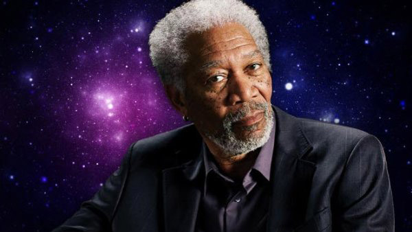 Vanderbilt University