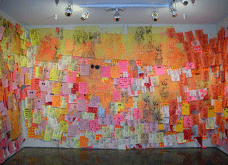 Vanderbilt University