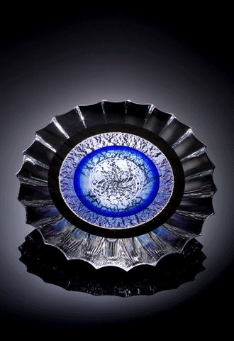 Vanderbilt University