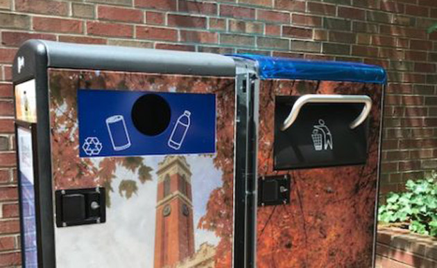 Vanderbilt University