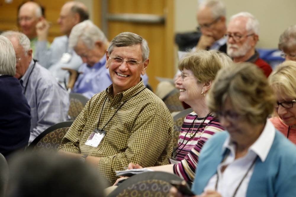 Vanderbilt University