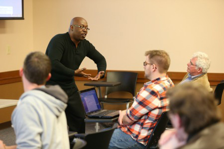 Vanderbilt University