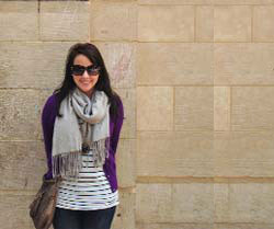 Vanderbilt University