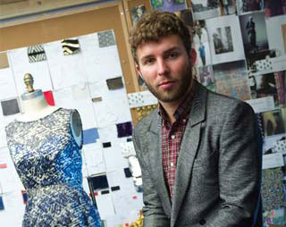 Vanderbilt University