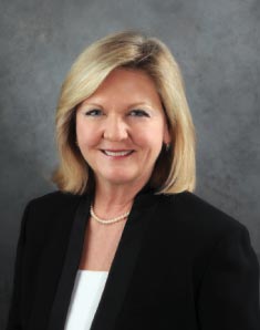 Vanderbilt University