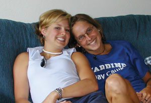 Vanderbilt University