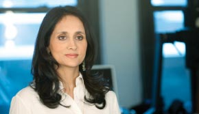 Vanderbilt University