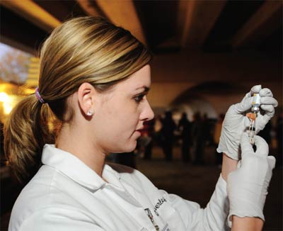 Vanderbilt University