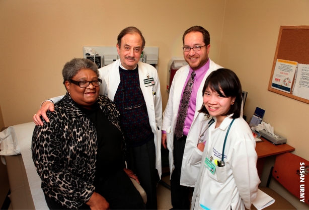 Vanderbilt University