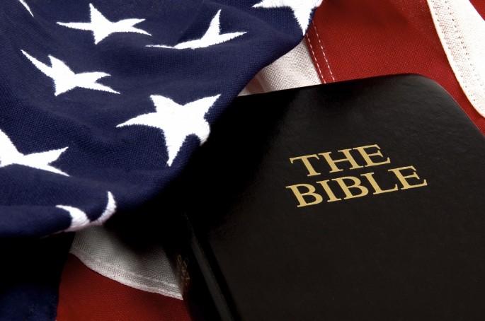 Vanderbilt University