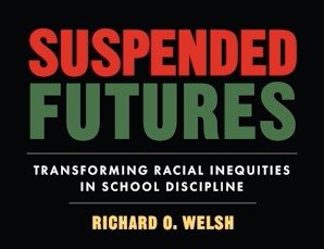 Vanderbilt University