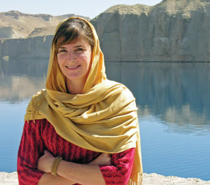 Vanderbilt University