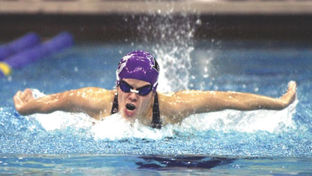 Vanderbilt University