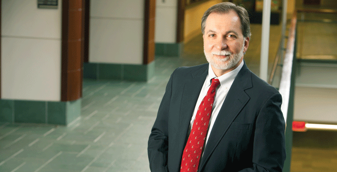 Vanderbilt University