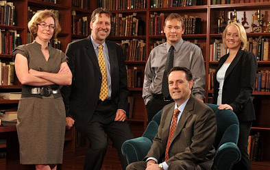 Vanderbilt University