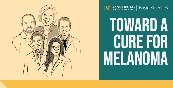 Vanderbilt University