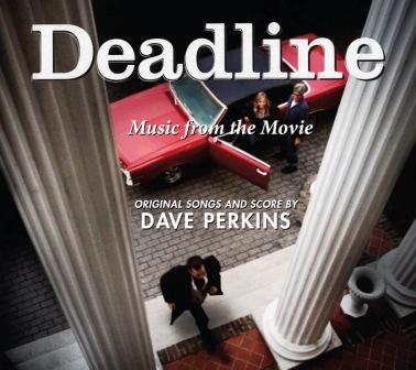 Vanderbilt University