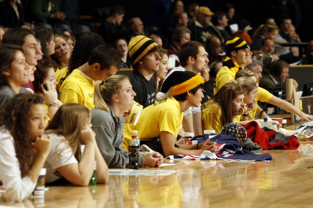 Vanderbilt University