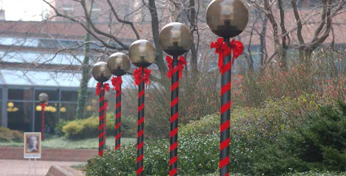 Vanderbilt University