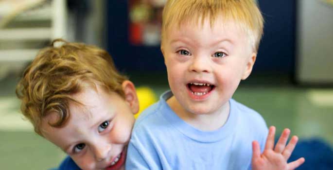 Vanderbilt University