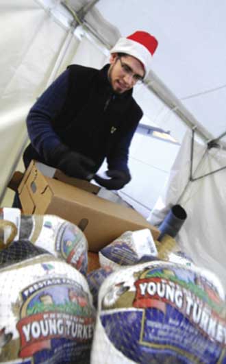 Vanderbilt University