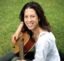 Vanderbilt University