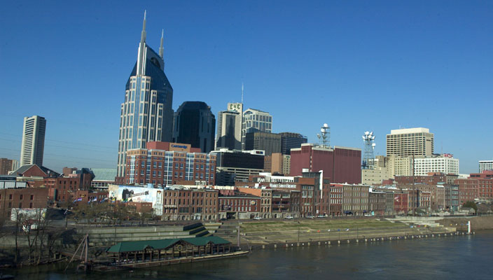 Vanderbilt University