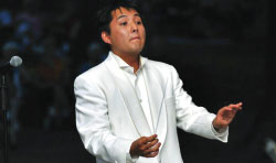 Vanderbilt University