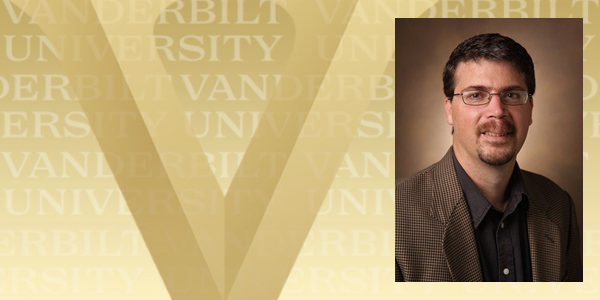 Vanderbilt University