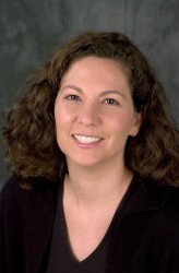 Vanderbilt University