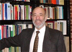 Vanderbilt University