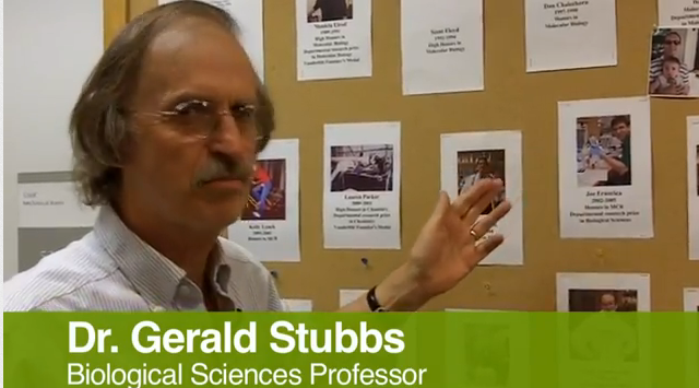 Vanderbilt University