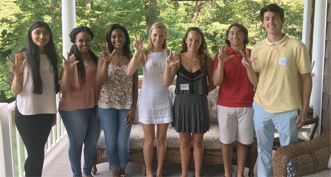 Vanderbilt University