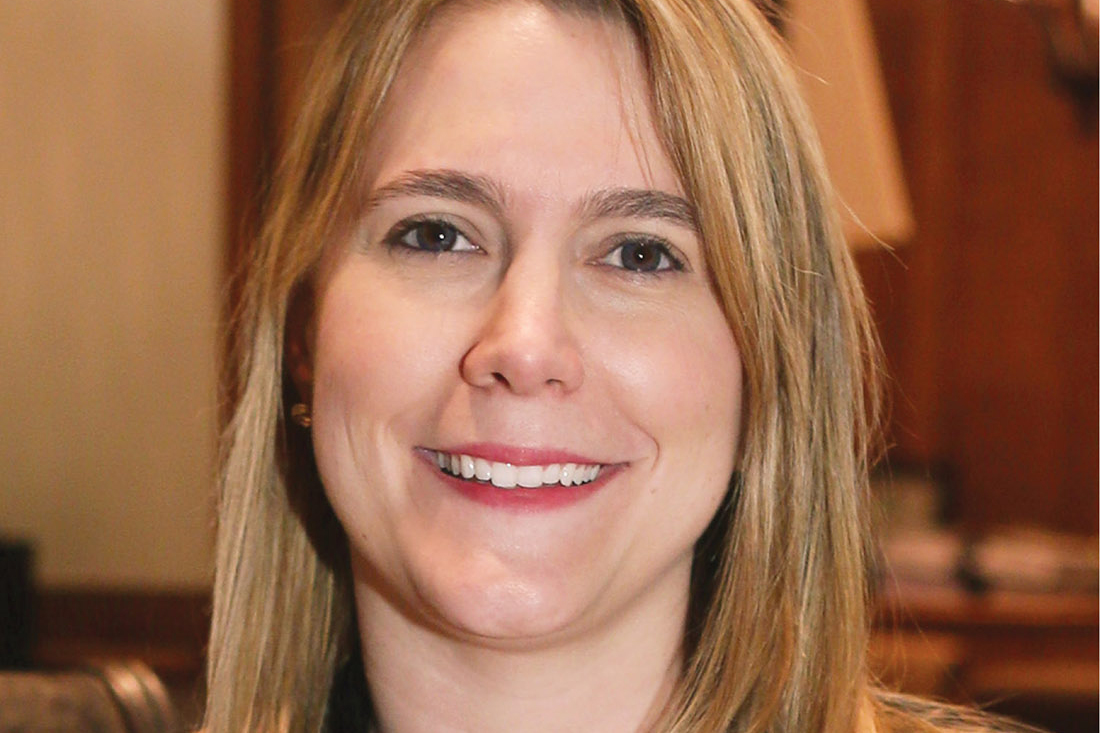 Vanderbilt University