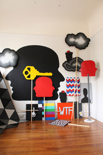 Mind_Reader_Applebaum "Mind Reader" by Sarah Applebaum